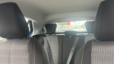 Vauxhall Corsa 1.2 SE Edition 5dr Petrol Hatchback